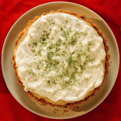 torta-de-limao