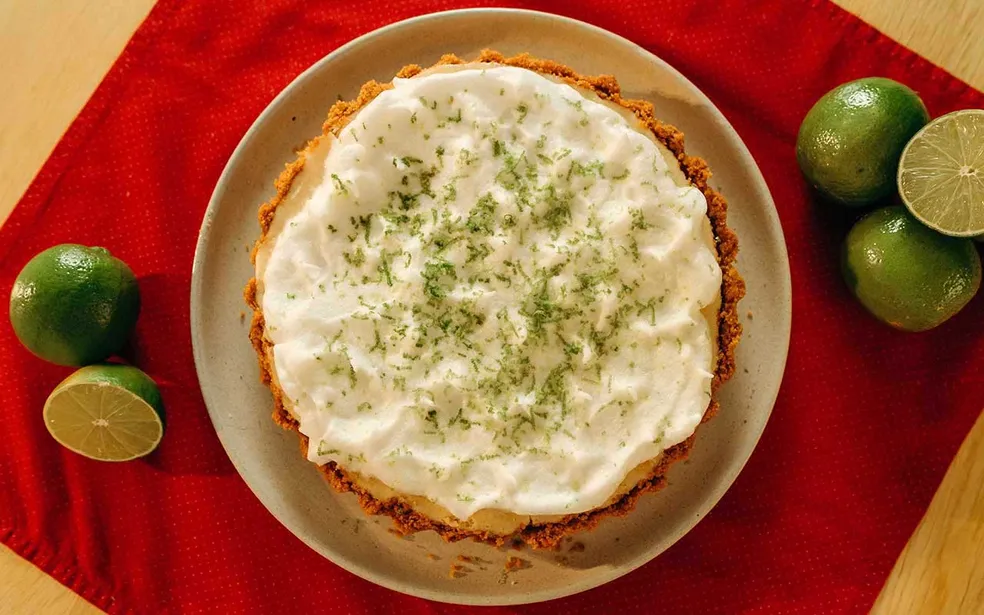 torta-de-limao