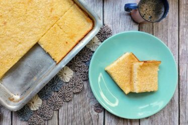 bolo-de-fuba-cremoso