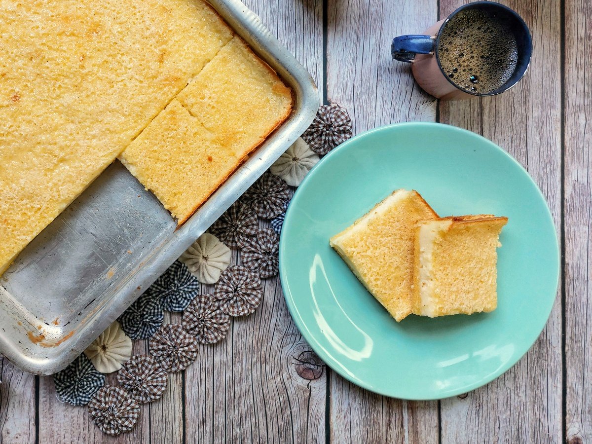 bolo-de-fuba-cremoso