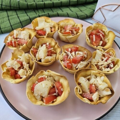 cestinhas-de-massa-de-pastel-recheadas
