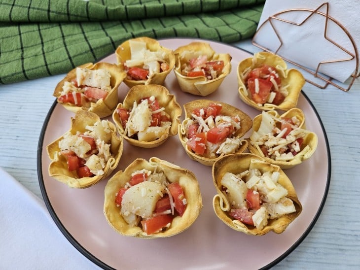 cestinhas-de-massa-de-pastel-recheadas