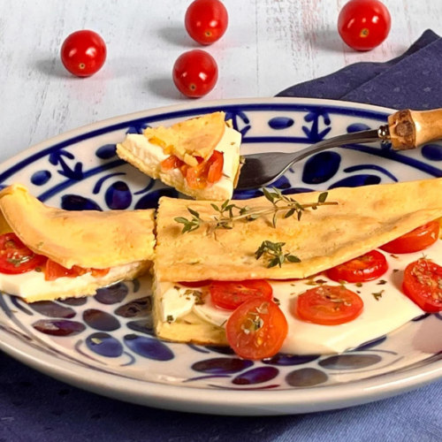 crepioca-de-queijo-com-tomate-e-oregano-capa