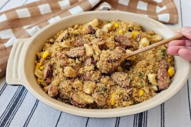 farofa-de-bacon-com-calabresa-simples