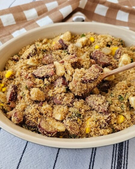 farofa-de-bacon-com-calabresa-simples