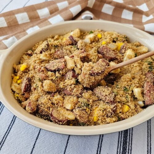 farofa-de-bacon-com-calabresa-simples