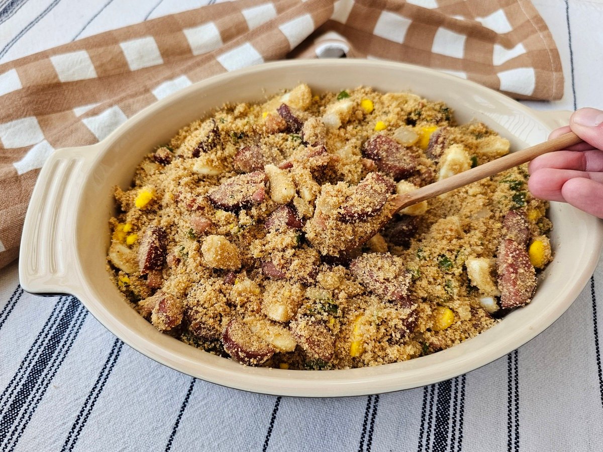 farofa-de-bacon-com-calabresa-simples
