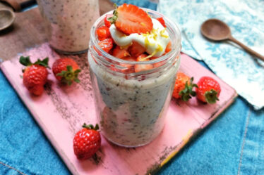 overnight-oats-com-morango