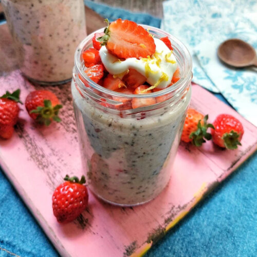 overnight-oats-com-morango