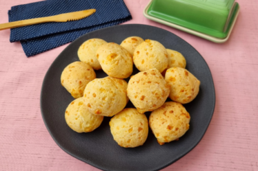 pao-de-queijo-capa