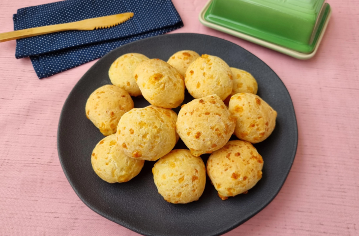 pao-de-queijo-capa