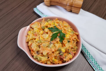salada-de-batata-com-bacon